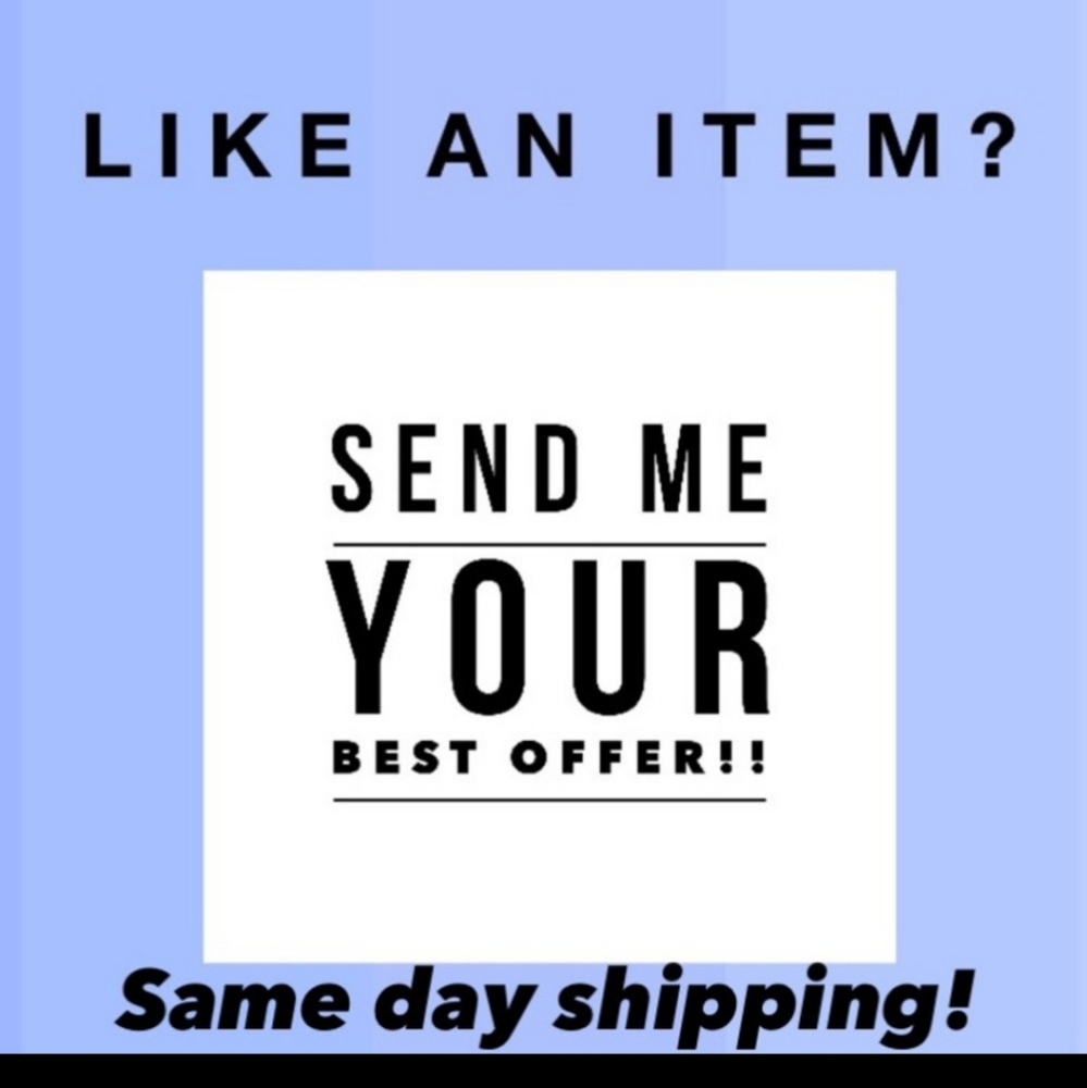 Closet sale bundle and save more